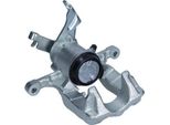 Morso Freno Opel Posteriore Astra J/Cascada/Zafira 1,3-2,0 Cdti 09- Le
