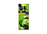 Deodorante Aroma Car City Lemon
