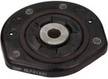 Cuscino Ammortizzatore Db Anteriore Sprinter 3,5-T (906), Sprinter 3-T (906), Sprinter 4,6-T (906), Sprinter 5-T