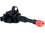 Bobina Di Accensione Era 880272A Per Honda Civic Viii Hatchback (Fn, Fk) Jazz Ii Hatchback (Gd, GE3, GE2) Jazz Iii Hatchback (Ge, Gg, Gp, Za) Jazz Berlina