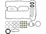 Set Di Guarnizioni Superiori Bmw 3 E91 08-