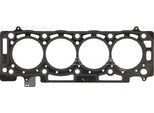 Guarnizione Della Testa Citroen C4 2,0Hdi 09-