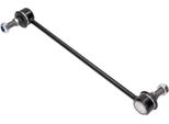 Maxgear Headrest Barra Di Oscillazione Anteriore Destra Anteriore Sinistra