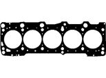 Jp Group 1119309900 Guarnizione Testa Cilindro Per Vw Transporter Iv Bus (70B, 70C, 7DB, 7DK, 70J, 70K, 7DC, 7DJ) Transporter Iv Furgone Per Audi