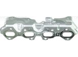 Guarnizione Collettore Di Scarico Opel Insignia 2.0Cdti 14-