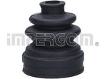 Original Imperium 70478 Copriassale Per Honda CR-V Iii (Re) Posteriore Sinistro Lato Ruota Albero Di Trasmissione