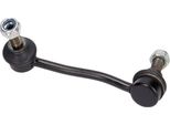 Connettore Stabilizzatore Db Anteriore Sprinter/Vw Crafter 06- Pr