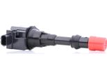 Bobina Di Accensione Era 880264A Per Honda Civic Viii Hatchback (Fn, Fk) Jazz Ii Hatchback (Gd, GE3, GE2) Jazz Iii Hatchback (Ge, Gg, Gp, Za) Jazz Berlina