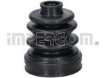 Original Imperium 70668 Copriasse Per Hyundai Getz (Tb) Lato Ruota Albero Di Trasmissione