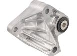 Supporto Motore Febi 170643