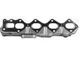 Guarnizione Del Collettore Di Scarico Ford Transit 2.0 15-
