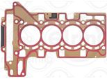 Guarnizione Testa Bmw 1 F20 13-