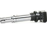 Bobina Di Accensione Era 880006A Per Vw Golf Iv Hatchback (1J1) Golf V Hatchback (1K1) Polo (9N) Golf Vi (5K1) Polo Hatchback (6R1, 6C1) Touran (1T1, 1T2)