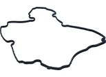 Guarnizione Coppa Olio Reinz Acm (Gomma Poliacrilica) Adatta Per MERCEDES-BENZ Classe C Station Wagon (S205) 71-10771-00