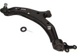 Braccio Oscillante Anteriore Nissan Almera 00- Le