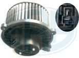 Era 664099 Ventola Di Aspirazione Aria Interna