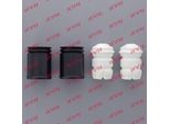 Kit Di Protezione Dalla Polvere, Ammortizzatore Kyb 910006