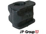 Jp Group 1140603100 - Oe 6N0411313A Boccola Cuscinetto, Stabilizzatore, Asse Anteriore Per Lupo (6E1, 6X1), Polo (6N), Arosa (6H)