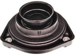 Ammortizzatore Db Anteriore W204/212 07- Sinistro/Destro Con Cuscinetto