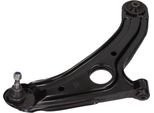 Braccio Hyundai Anteriore Getz 02- Pr