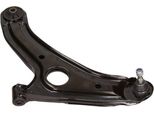 Braccio Hyundai Anteriore Getz 02- Le