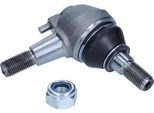 Perno Braccio Di Comando Db Anteriore W202 Sinistra/Destra Inferiore