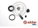 Autofren Seinsa Kit Di Riparazione Pinze Freno D41722