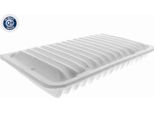 Filtro Aria Ackoja A64-0402 Per Opel Agila (B) (H08) Cartuccia Filtrante