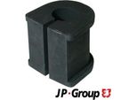 Jp Group 1250400400 - Oe 90496706 Boccola Cuscinetto, Stabilizzatore, Asse Posteriore Per Vectra B (J96)
