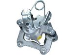 Morsetto Freno Vw Posteriore A6 97-05 Quattro/Passat 97-05 4Motion Pr Senza Forcella