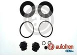 Kit Riparazione Pinze Freno Lexus Anteriori Rx/Nx 08-