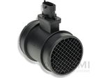 Flussimetro Aria Fiat Bravo 1,3Mjt 07-