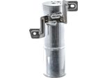 Mahle Ad 91 000P - Oe 2218300183 Essiccatore Per Climatizzatore Per Classe S (C216), Classe S (W221)