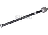 Swag 10 93 0706 Tirante A Snodo Assiale Per Vw Crafter 30-50 Kasten (2E) Anteriore Sinistro Anteriore Destro