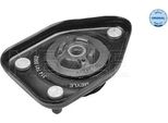Cuscino Ammortizzatore Bmw Posteriore X3 E83 04- Sinistra/Destra