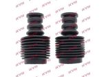 Kit Installazione Ammortizzatori Renault Grand Scenic Iii, Megane Iii, Scenic Iii 1.2-2.0D 11.08-