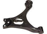 Braccio Di Controllo Anteriore Honda Civic 05- Le