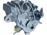 Morso Freno Vw Posteriore A6 97-05 Quattro/Passat 97-05 4Motion Sinistro Senza Forcelletto