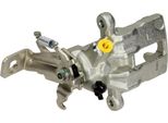 Morsetto Freno Nissan Posteriore Almera 00- Le