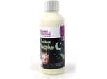 Vernice Fosforescente - 250 Ml