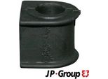 Jp Group 1550450500 - Oe 7144204 Boccola Cuscinetto, Stabilizzatore, Asse Posteriore Per Mondeo Ii