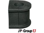 Jp Group 1540600500 - Oe 6521811 Boccola Cuscinetto, Stabilizzatore, Assale Anteriore Per Transit Tourneo