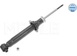 Ammortizzatore Meyle 326 725 0010