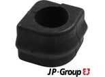 Jp Group 1140601600 - Oe 701411041 Boccola Per Cuscinetti, Stabilizzatore, Assale Anteriore Per T4