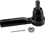 Trw JTE7635 - Tirante Oe 53540 Swa A01 Per CR-V Iii (Re), CR-Z (Zf)