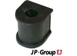 Jp Group 1250400100 - Oe 90373771 Boccola Cuscinetto, Stabilizzatore, Asse Posteriore Per Vectra B (J96)