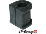 Jp Group 1250400500 - Oe 90497793 Boccola Per Cuscinetti, Stabilizzatore, Asse Posteriore Per Vectra B (J96)