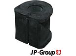 Jp Group 1250400200 - Oe 71740113 Boccola Cuscinetto, Stabilizzatore, Asse Posteriore Per Croma, Vectra C (Z02), Signum (Z03)