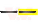 Van Wezel | Assetto, Paraurti ** Equipart ** (3792581)