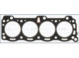 Ajusa 10069900 Guarnizione Testa Cilindro Fibermax Per Furgone Isuzu Midi I Per Furgone Vauxhall Midi (Mid) Per Furgone Bedford Midi